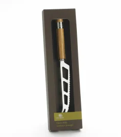 Käsemesser BERARD ACERO