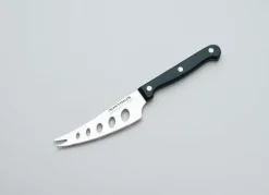 Käsemesser KÜCHENCHEF