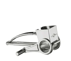 Käsereibe KÜCHENPROFI