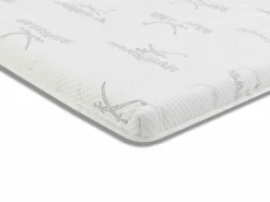 KS-Topper SANSIBAR LANGEOOG