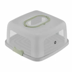 Kuchenaufbewahrungsbox