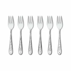 Kuchengabel Toy's Delight