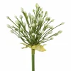 Kunstblume ALLIUM