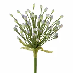 Kunstblume ALLIUM