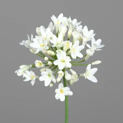 Kunstblume Amaranthus