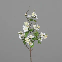 Kunstblume APFELBLÜTENZWEIG