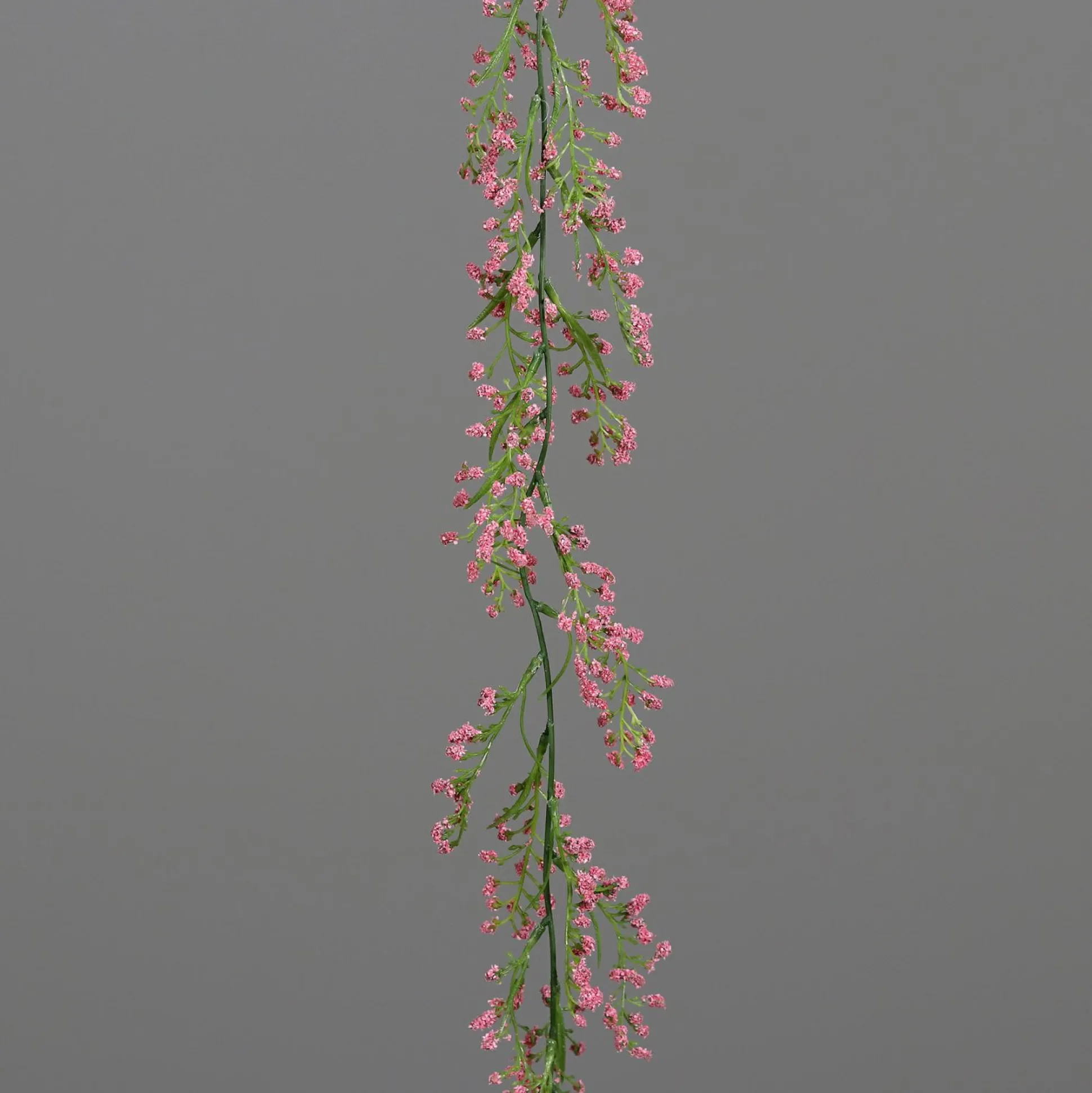 Kunstblume BLÜTENGIRLANDE