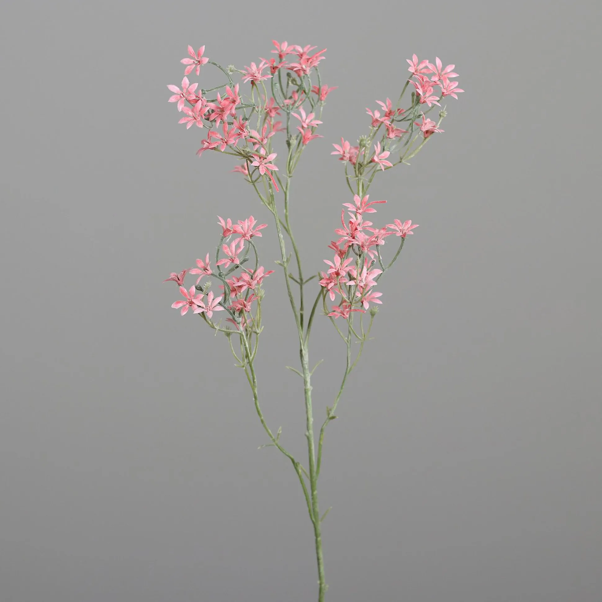 Kunstblume BLÜTENZWEIG