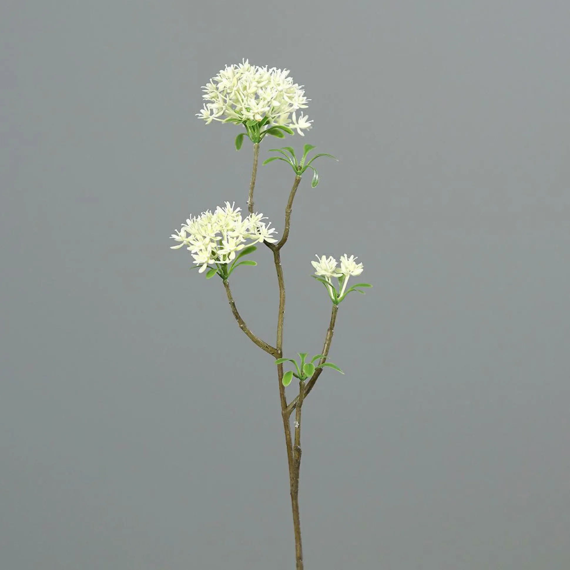 Kunstblume BOWARDIENZWEIG