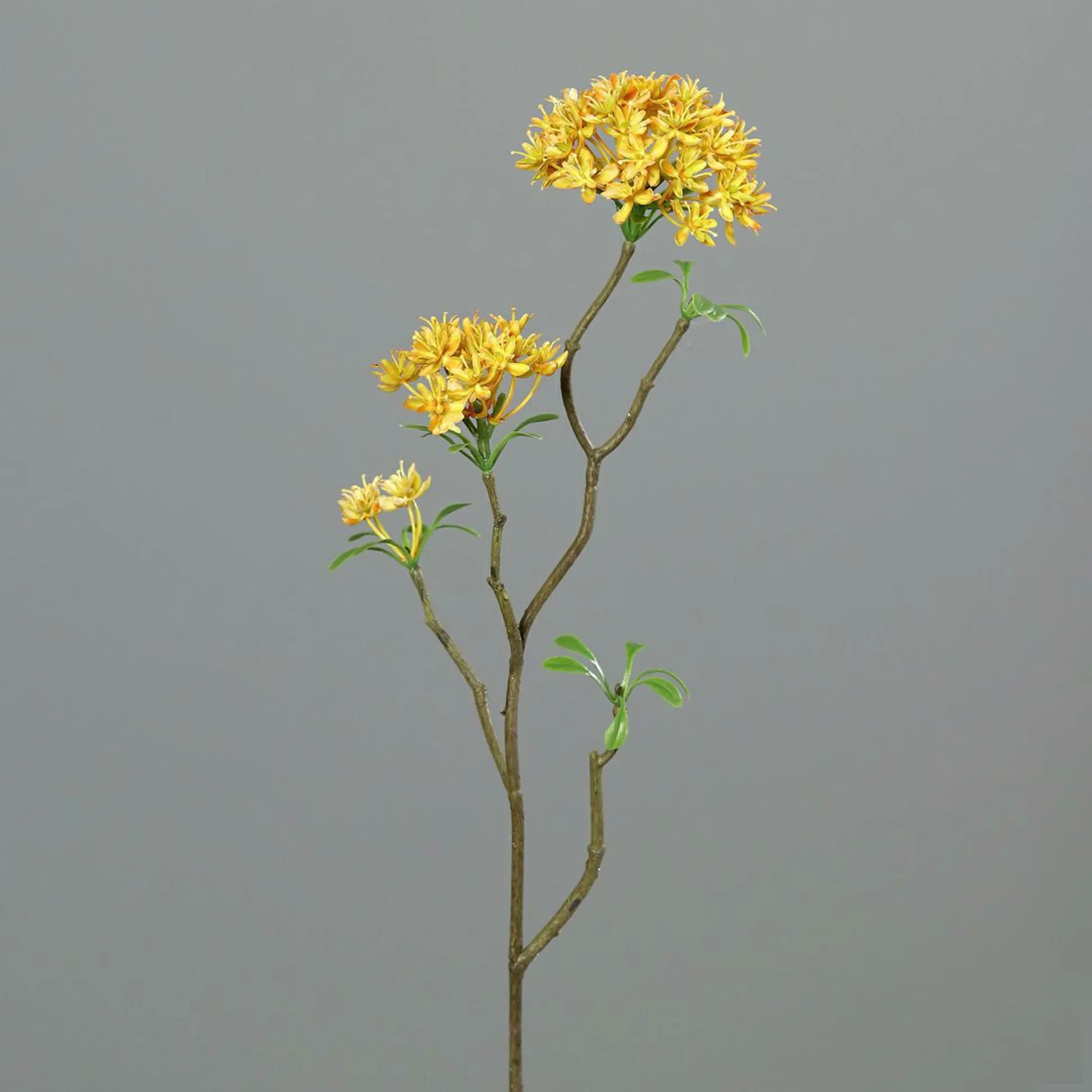 Kunstblume BOWARDIENZWEIG