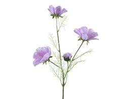 Kunstblume COREOPSIS