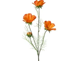 Kunstblume COREOPSIS