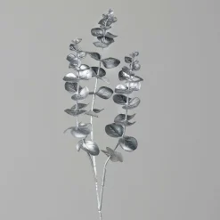 Kunstblume EUKALYPTUS