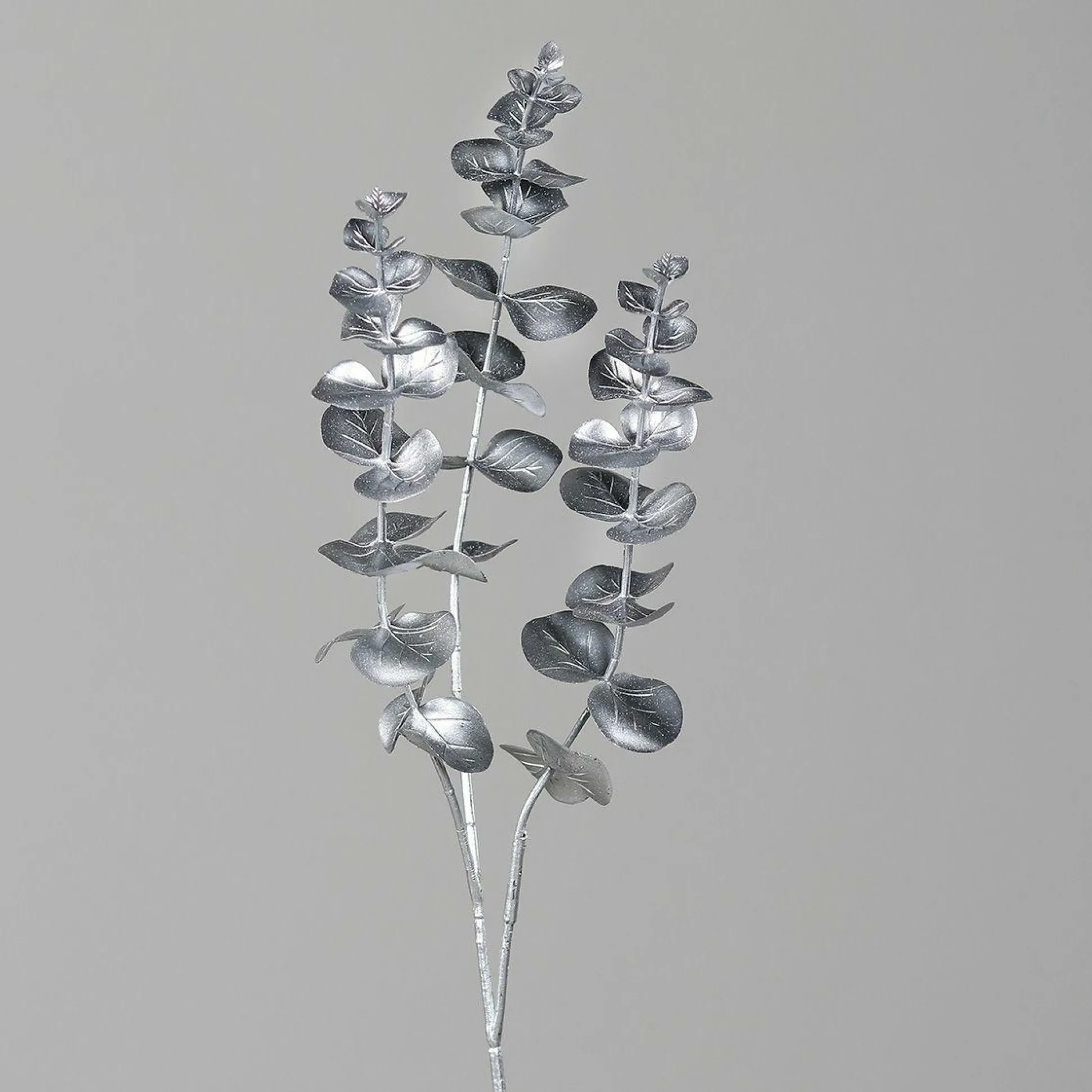 Kunstblume EUKALYPTUS