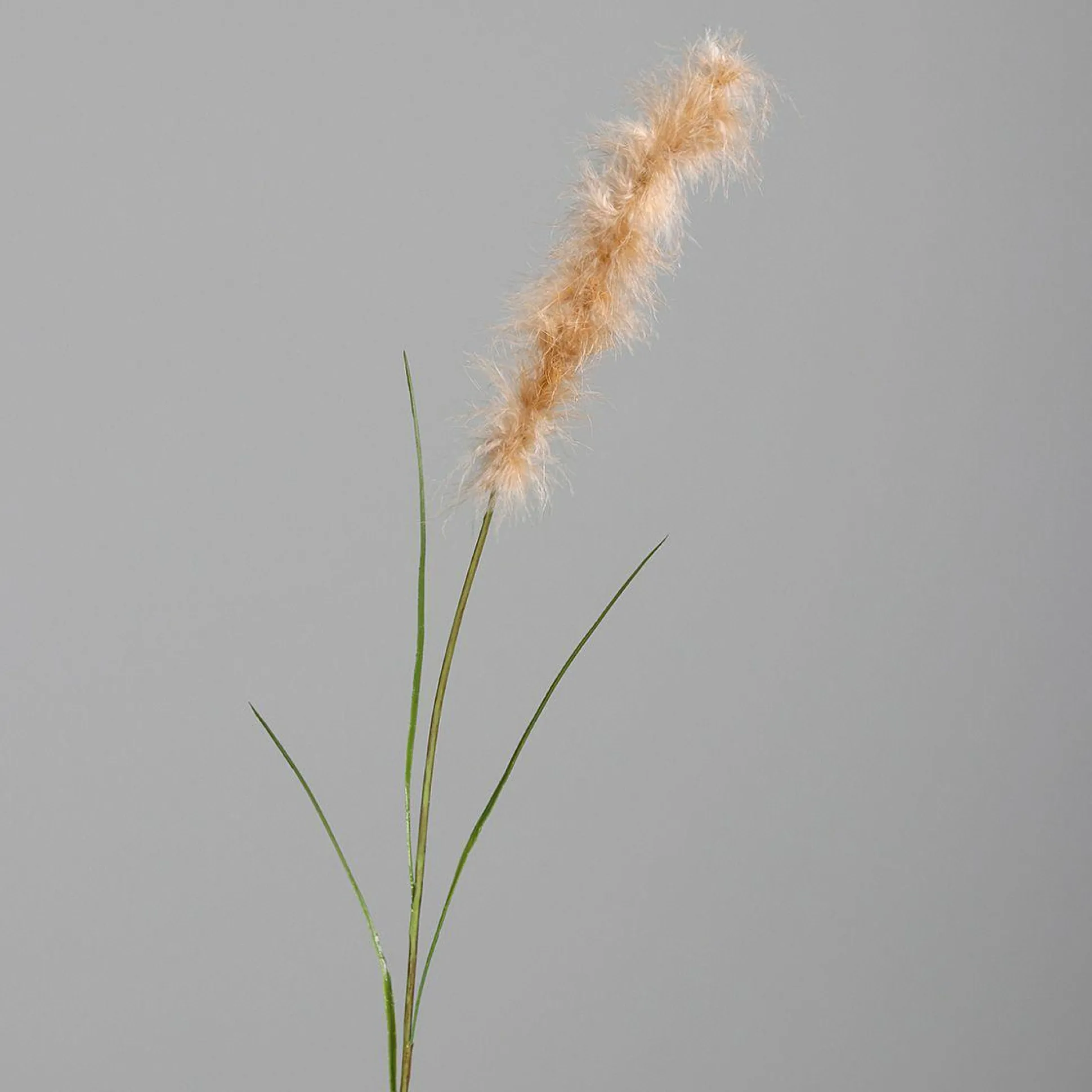 Kunstblume Fruchtstand