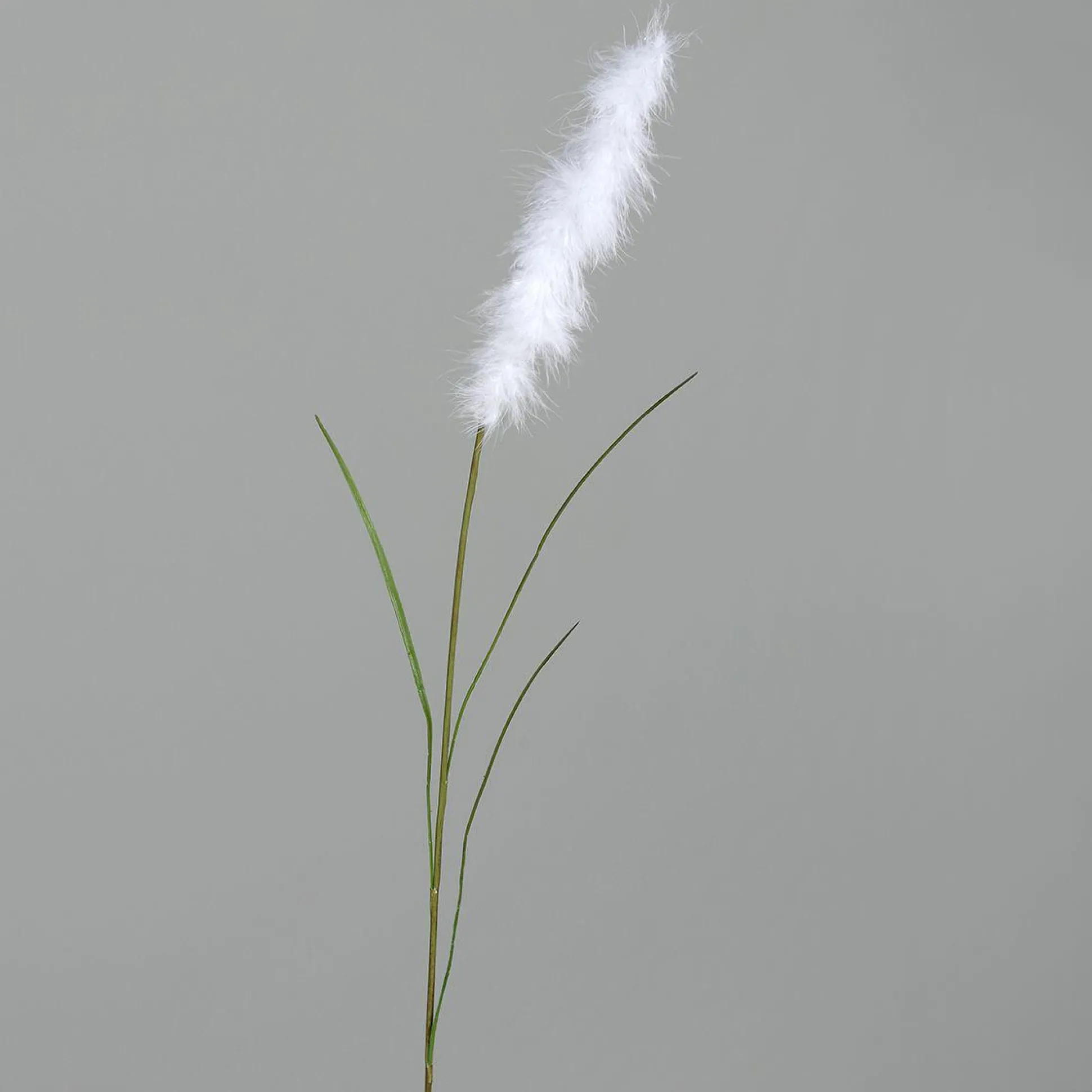 Kunstblume Fruchtstand