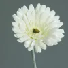 Kunstblume Gerbera