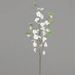 Kunstblume KIRSCHBLÜTENZWEIG