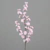 Kunstblume KIRSCHBLÜTENZWEIG