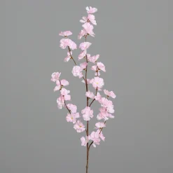 Kunstblume KIRSCHBLÜTENZWEIG