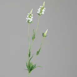 Kunstblume LÖWENMÄULCHEN