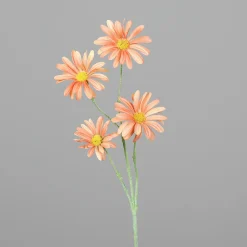 Kunstblume Margariten-Zweig