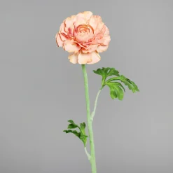 Kunstblume RANUNKEL
