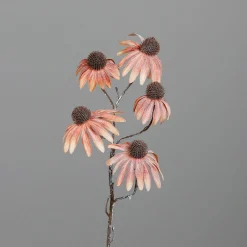 Kunstblume Sonnenhut