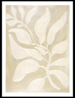 Kunstdruck SMALL MOMENTS