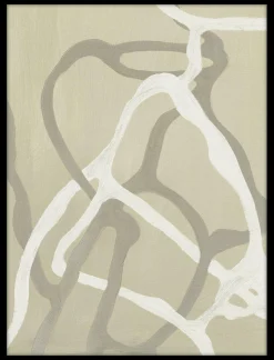 Kunstdruck VINTAGE VIBE