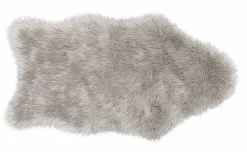 Kunstfell MIA 80x150