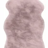 Kunstfell RABBIT SHEEPSKIN