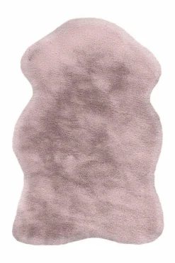 Kunstfell RABBIT SHEEPSKIN