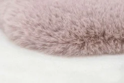 Kunstfell RABBIT SHEEPSKIN