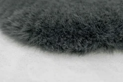 Kunstfell RABBIT SHEEPSKIN