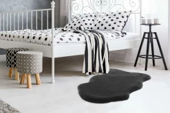 Kunstfell RABBIT SHEEPSKIN