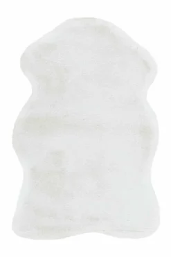 Kunstfell RABBIT SHEEPSKIN