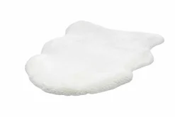 Kunstfell RABBIT SHEEPSKIN