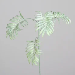 Kunstpflanze Chico-Zweig