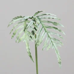 Kunstpflanze FARNZWEIG