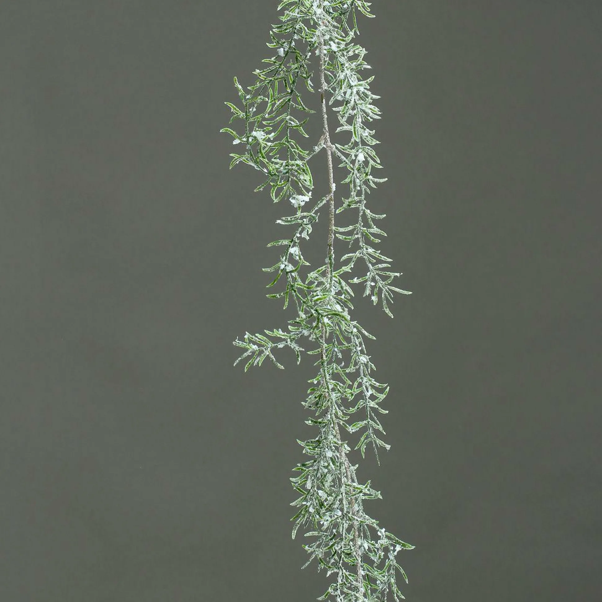 Kunstpflanze Girlande