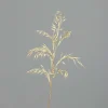 Kunstpflanze HAFERZWEIG