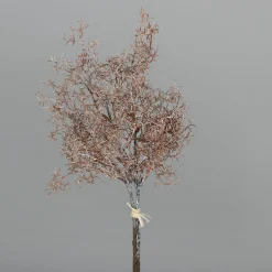 Kunstpflanze KORALLENZWEIG