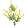 Kunstpflanze MIMOSE