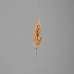 Kunstpflanze PAMPASWEDEL