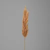 Kunstpflanze PAMPASWEDEL