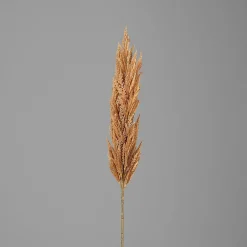 Kunstpflanze PAMPASWEDEL