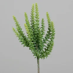 Kunstpflanze SUKKULENTE