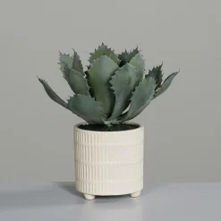 Kunstpflanze SUKKULENTE