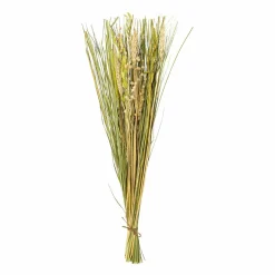 Kunstpflanze TROCKENBLUME